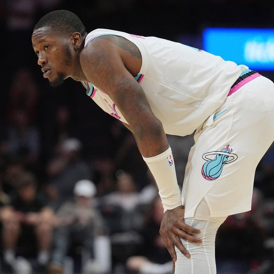 NBA head coach and player charged in sprawling sports betting and Mafia-backed poker schemes